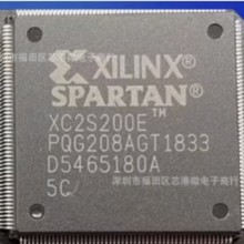 ȫԭb XC2S200E-5PQG208C XC2S200E-5PQ208C r