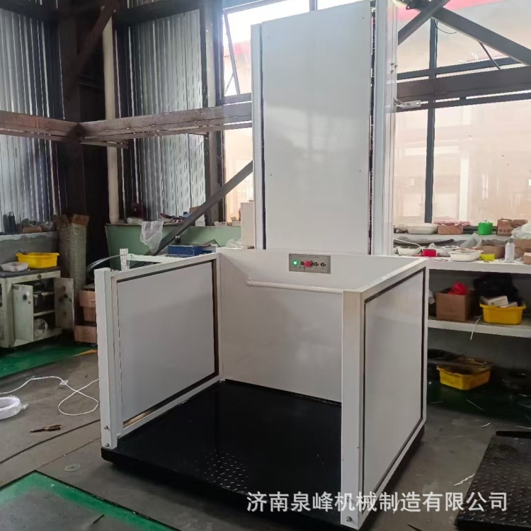 无障碍升降机3.jpg