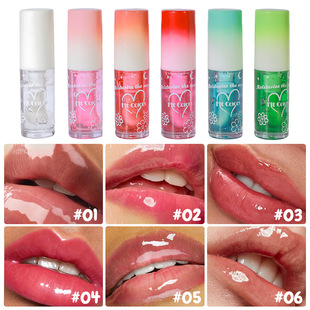 �羳Fit Colors�S��ˮ�����ʹ�ˢ�^�R�洽�Գ־��̝��o���۴���