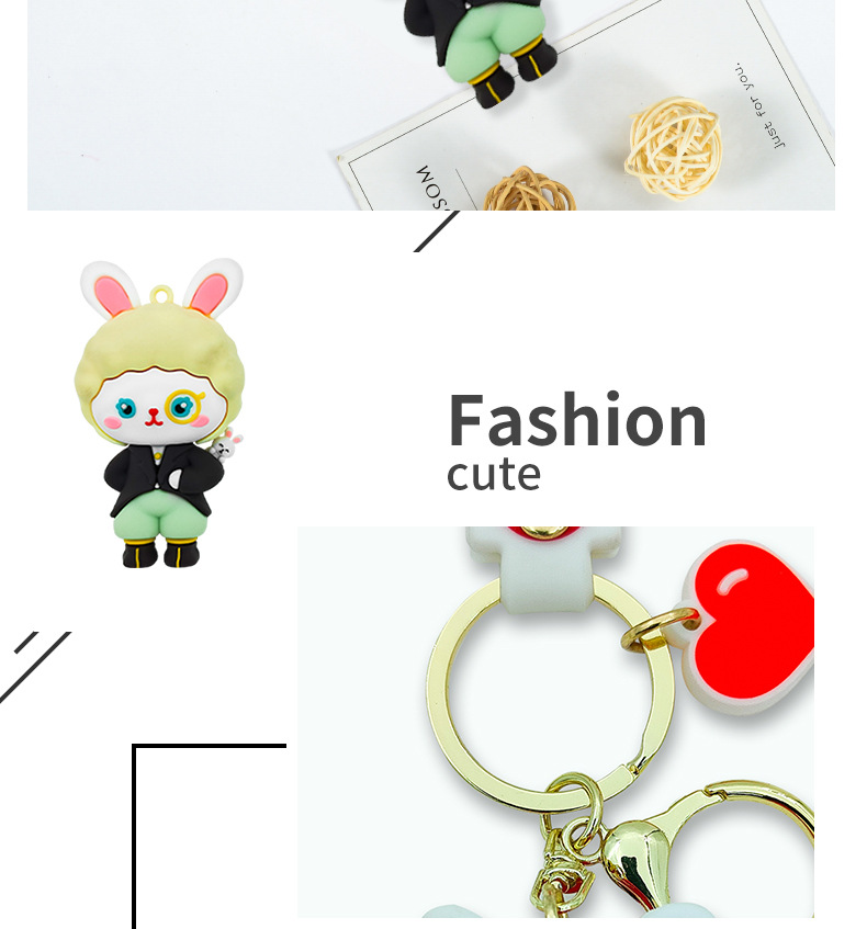 PVC钥匙扣详情页_08.jpg