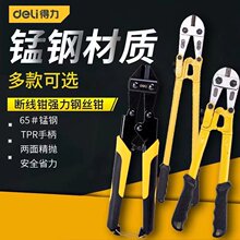 �ྀ�Q����䓽�����Q���F�z䓽z�K��z������������