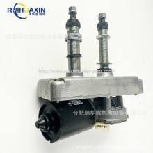 Kalmar/������ 920887.0011 ���늙C ������ѸߙC�����