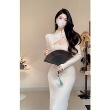 ʽŮﶬ¿СмɫƷ|ݼyBȹ