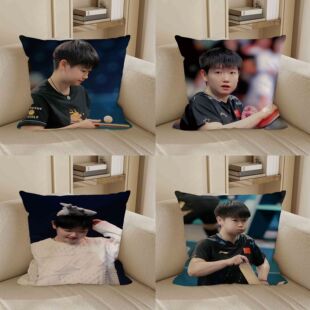 �O�fɯ��߅����ɯ�^�r�а�ɯͬ��܇�d���|���ႀ�Զ� �ƶY��|��