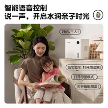 �{���o�F�ӝ���BP-S12�ЋD�냺�����p���՚�ӝ����������