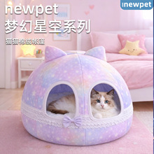 ���ﶬ�����C��ů�ɹŰ��C�ɲ�ϴ؈�CС��Ȯ�������C������Ʒ���l