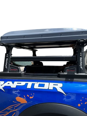 Car Outdoor Quick-Open Car | Avtomobil dam çadırları