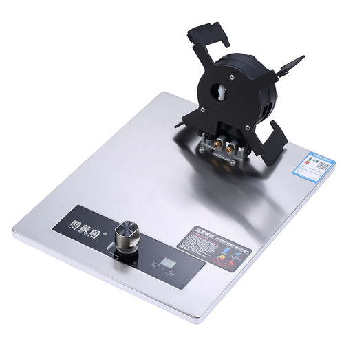 Gas stove single stove gas stove household gas stove kitchen fierce fire stove liquefied gas natural gas rental house stove