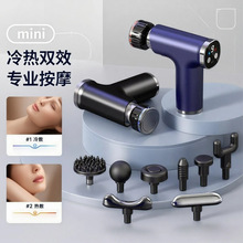 �����ГQ��Ĥ�����㼡����ɰ�Ħ�����Ӱ�Ħ���iĤ����Ħ���羳