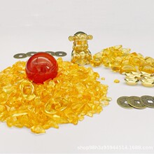 �S�~������Sˮ���¹��~�X����XԪ����������P�S�~�װٸ������b