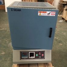 ��������RSGM.M11/16A�ߜ���ʽ���t�R���tï���t50�οɾ���
