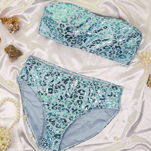 2025�W�����wӾ�±Ȼ������QӾ�bŮ�Ըй��ظ�����Ȫ���y�ȼ��L