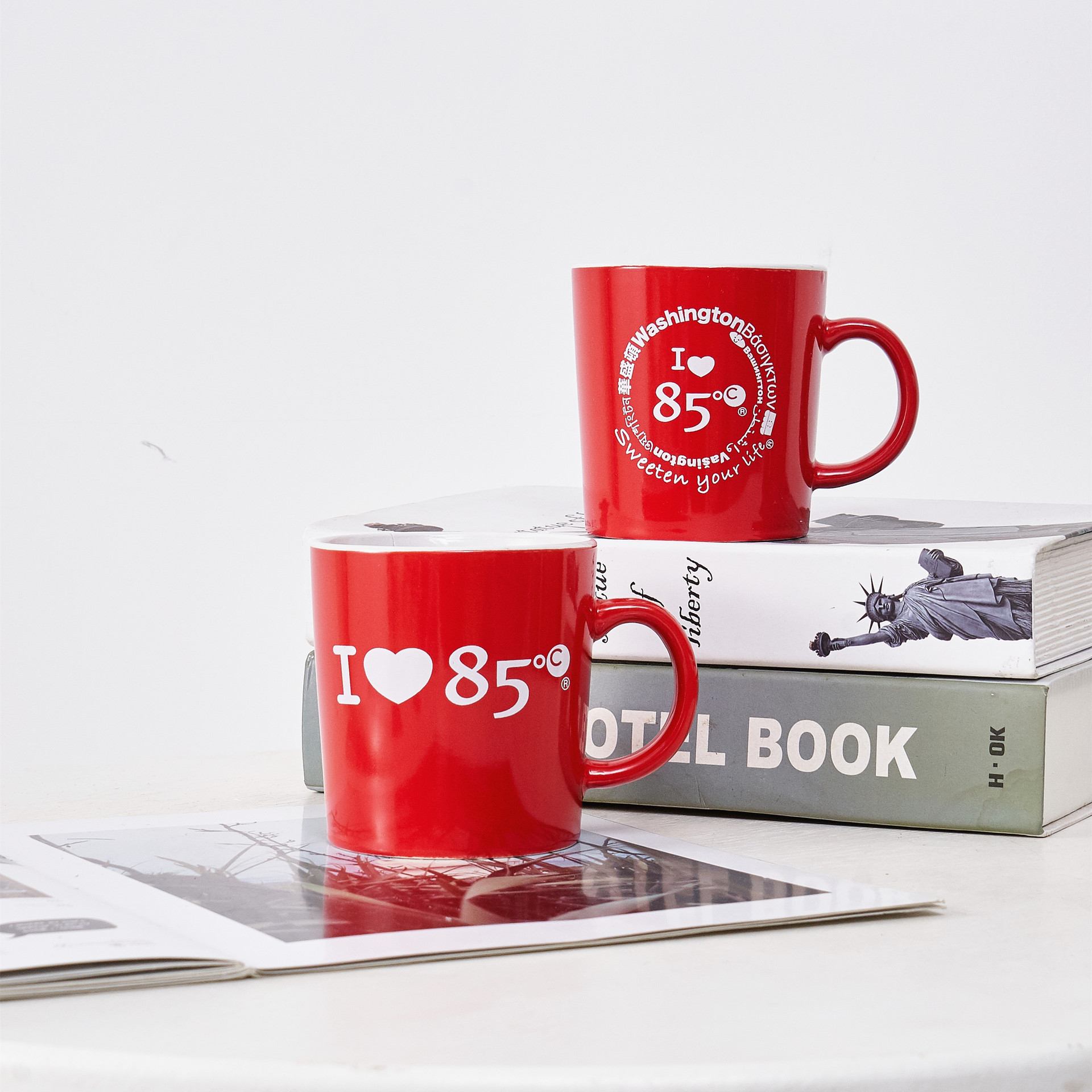 Capture One Catalog0861_副本