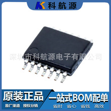 ԭװ�ֻ� SGM8270-4XS14G/TR ��װSOP14 ����Ŵ��� SGM82704XS14