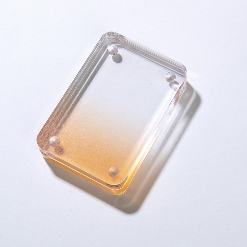 Gradient Orange  + ¥1.45 