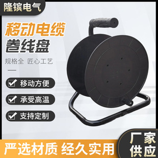 ABS260#�Ƅ���|�PLED�􎧾��P���w�P��؛���S�๦����|�P