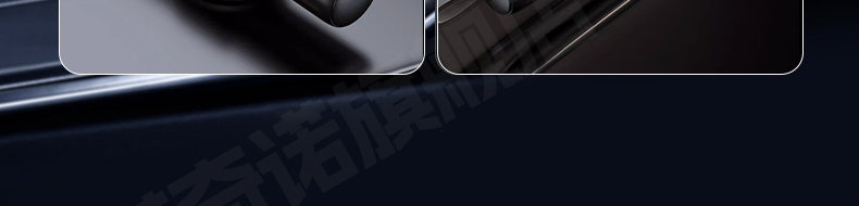 Car Window Breaker, Vehicle Safety Belt Cutter, Vehicle-Specific Glass Shatterer, Private Car Safety Hammer