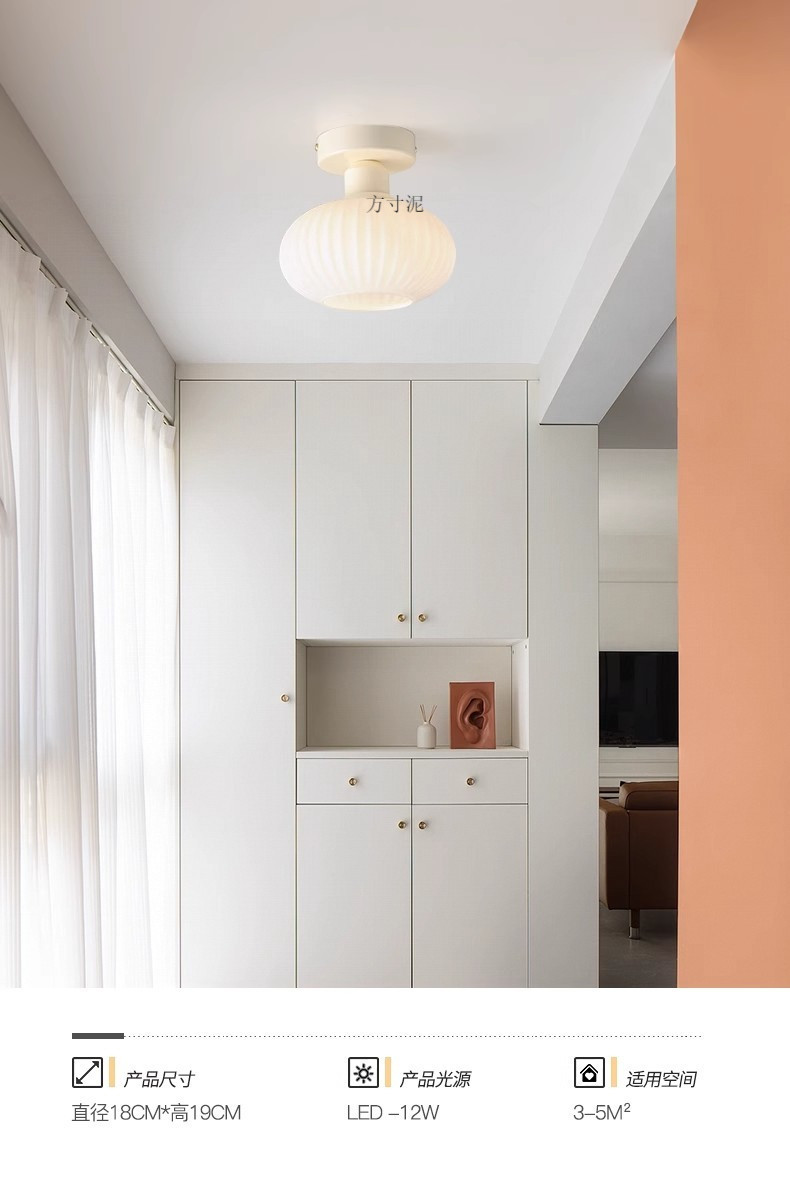 6b76cc18-ecf8-4143-b754-dc8c78fefed5.jpe