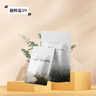 �S�ҹ��� ����{29 CAS#57455-37-5 Ⱥ�� ������100���ݡ������