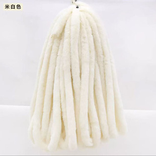 �H��ë�l�h������Ь�ӻ�߅ͯ�bñ�l����ë�lЬ����ڷ�ë�l�o��