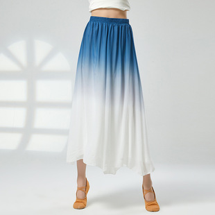 �ŵ��辚����ѩ��ѝ�h�����ѝ�¿�Ů�Ї��L����u׃ɫ�赸����ѝ