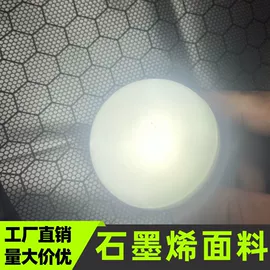 涤纶面料;功能性面料;复合面料