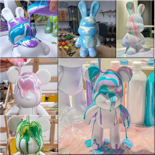 �����ܰ������� diy�ֹ������������ѹ���屩�����ֻ��½����