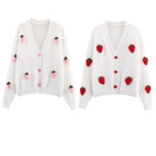 ins�羳�W���L2025�¿�r�К��|Ů�b���l �L���ݮᘿ��_�� ����