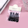 Brand cute hairgrip, advanced hairpins, Korean style, wholesale