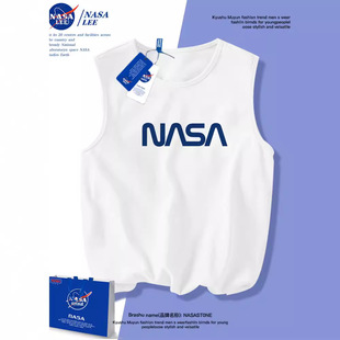 NASAͯ�bС����2023���¿��ը����Ůͯ���������ޟo�䱳�����l