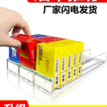 �Ԅ��Ɵ������П������M���[��֧�����㟟����������������չʾ��