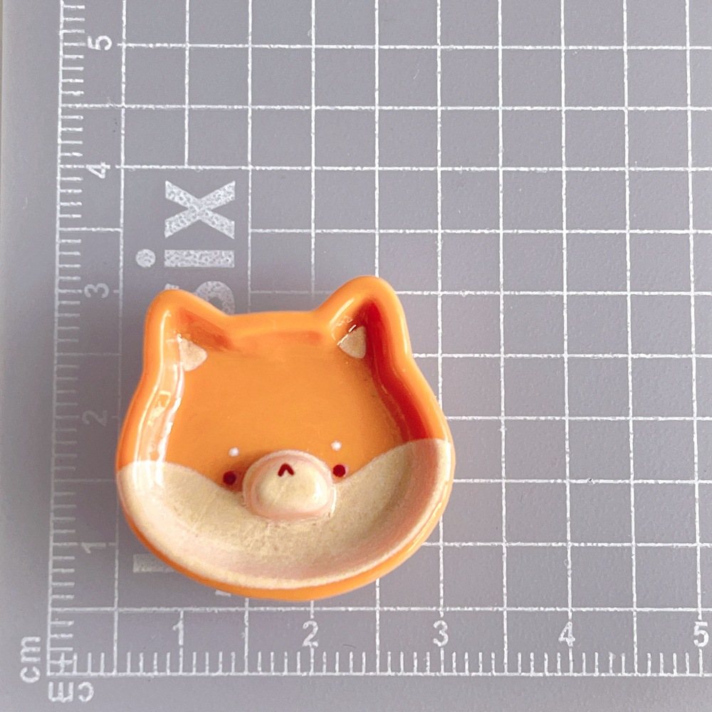 微信图片_20230824214304