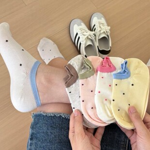 ���c�m�ӿɐ�ins���m�ļ�����͸��W�t�n����ϵ�\���[�δ��m�̿�