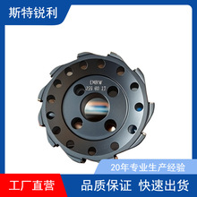 ˹�ؔ��� ��ʽ ���wʽ ��ʽ ���Dλ������㊵��P90��  &Phi;50-250