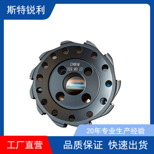 ˹�ؔ��� ��ʽ ���wʽ ��ʽ ���Dλ������㊵��P90��  &Phi;50-250