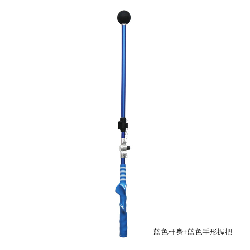 �߶����۵��Ӹ���ϰ���������Ӹ˰����ƾ�������ѧ�߸���ѵ������