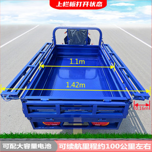 �I�߲˺�ˮ��܇�l���¸������ƿ��ϱ��U늄���݆܇�d؛܇�ؔ��I