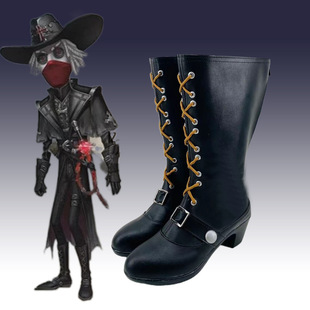 741 �����˸����� �P�� ������ cosЬ����Ԫ����չ�ݳ�Ь