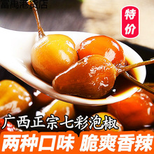 Vخauˬ߲ݽɫҰɽuݽS