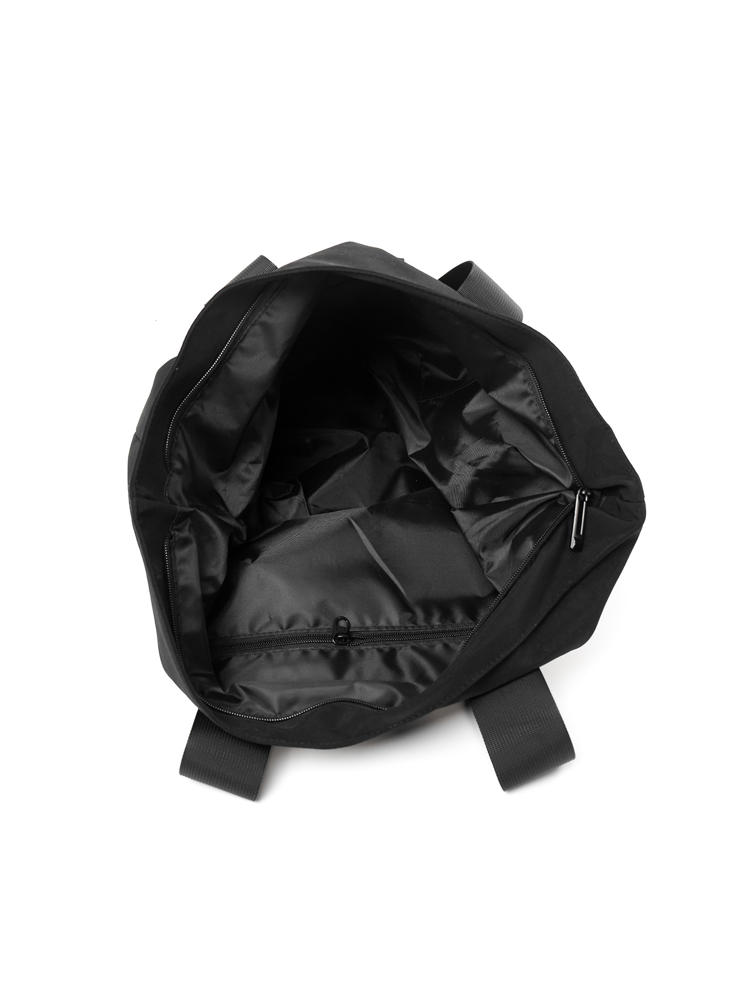 Bolsas de viaje impermeables transfronterizas, bolsas de mano clásicas de Oxford, bolsas de gran capacidad, bolsas de moda, bolsas de tote