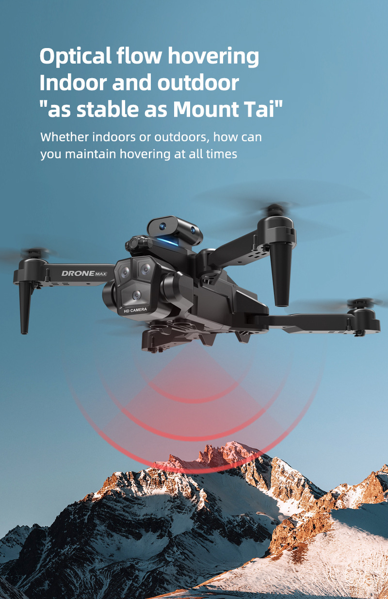 DRONEMAX详情英文_10.jpg