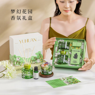 ����֮����޹�Y�Є���YƷ�U��ʯ��޹�[���߼��о�ʯ������նY��
