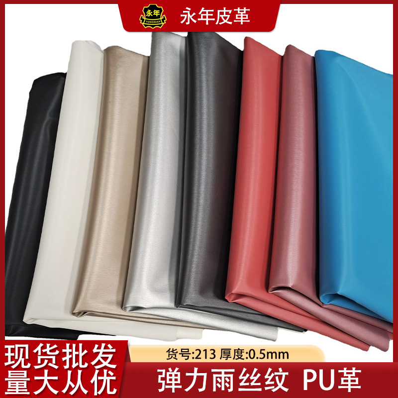 ˿ƤװлױƤƤAPIDƤֻƤPU