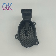 7.28342.04 9650010780 1920.GV 3M5A-12B579-BA ��������������