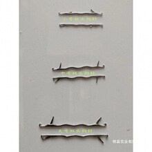 �p�^�hᘣ����aᘣ��p�^ë���hᘄe�Ҋ����Ԕ��ͷ��ɐ��L