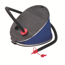 INTEX 68610 �_̤��� �_��ʽ���� �ɿ��ٳ�⼰�Ś� ���Ͳ