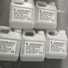 1KG ɢ�b���yƷ���Ӿ��� ��������Ҭ���;S����E��Coconut Oil