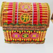 ����������ۼ��¿�W�t��̖�ٌ�����������Ԫ��DIY�������b��ճ