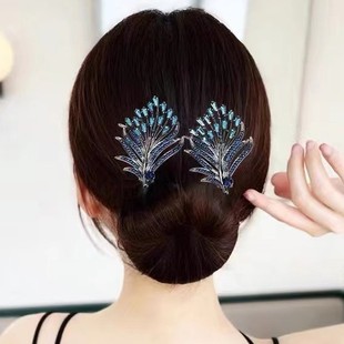 �K˼�������^��ë�P�l�����X�װl����P�l����ŤŤ�A�����^l�A