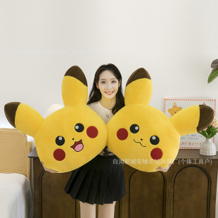 �¿��p��Ƥ������ë�q���Ƥ������^���Ќ��ɉ���̖Ů���Y��